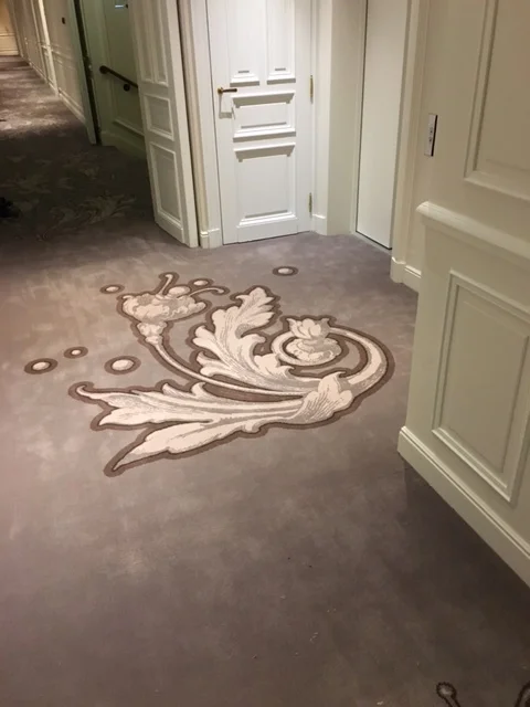 hotel hermitage Monaco 0017.JPG