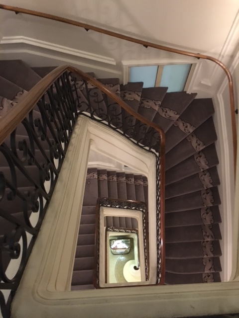 hotel hermitage Monaco 0021.JPG