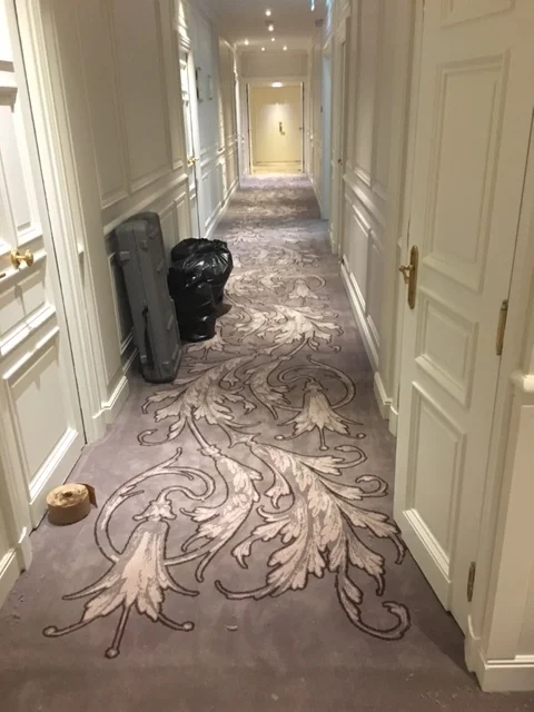 hotel hermitage Monaco 0025.JPG