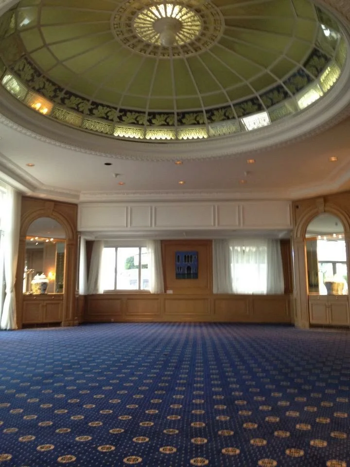hotel hermitage monaco 055.JPG