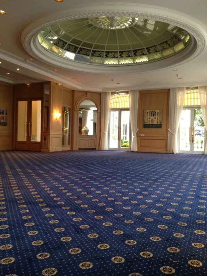 hotel hermitage monaco 056.JPG