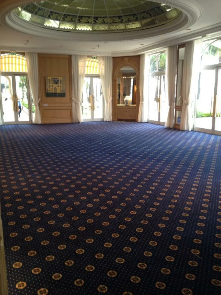 hotel hermitage monaco 057.JPG