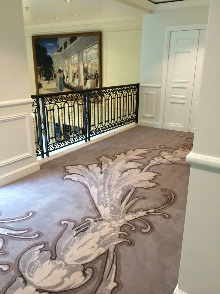 hotel hermitage monaco.JPG