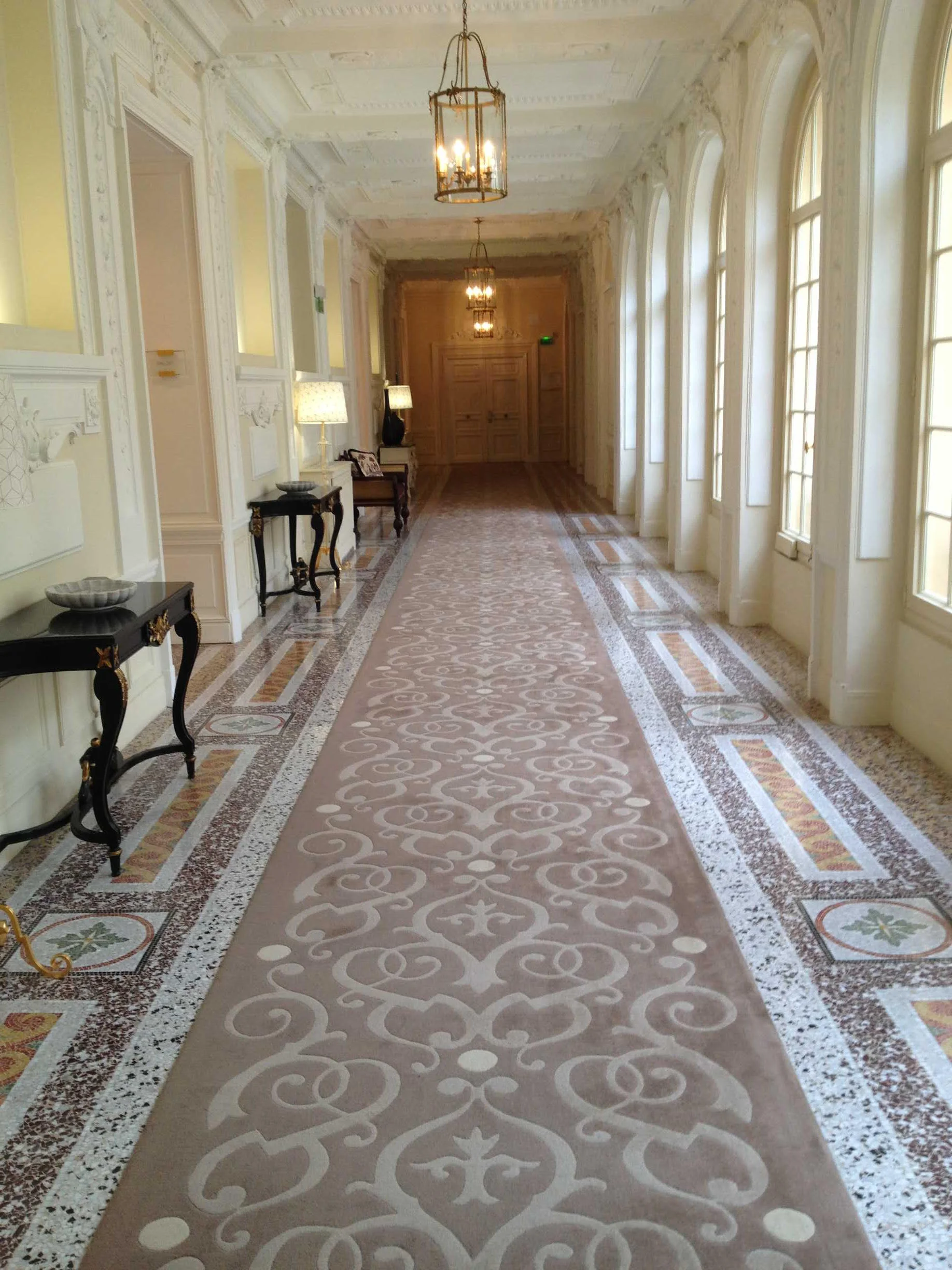 hotel de paris monaco1.jpg
