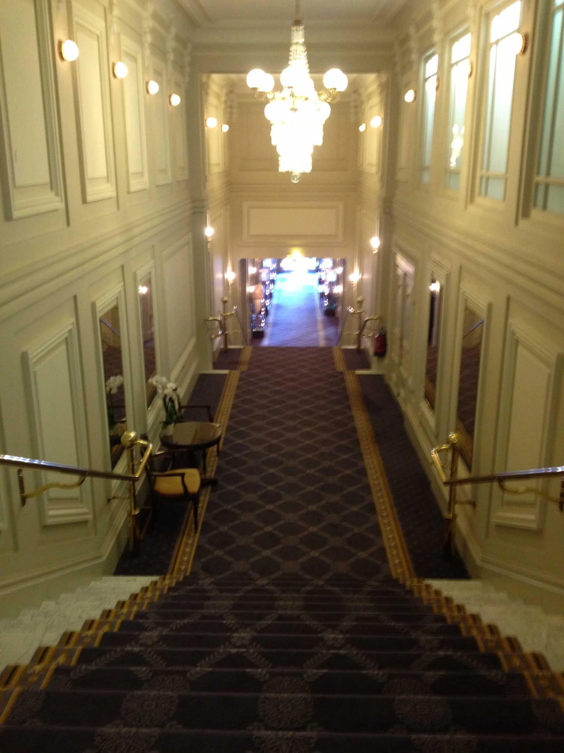 hotel de paris monaco2.jpg
