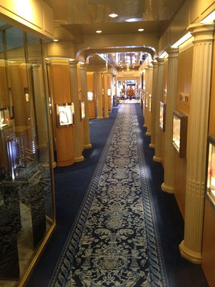 hotel de paris monaco3.JPG