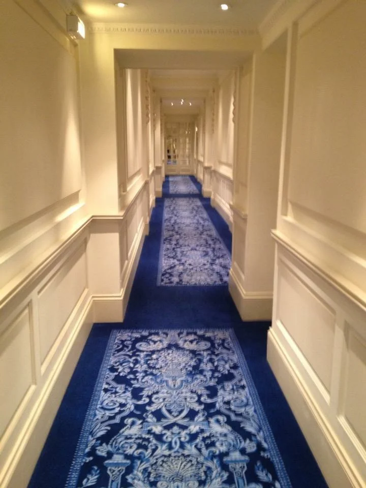 hotel de paris monaco4.JPG