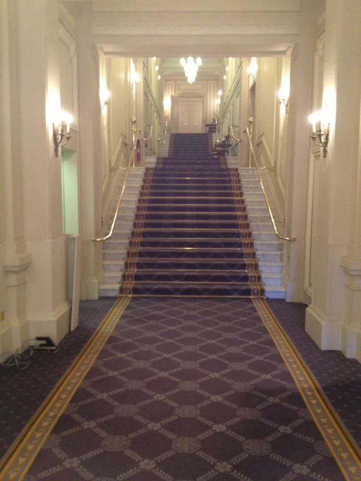 hotel de paris monaco5.JPG