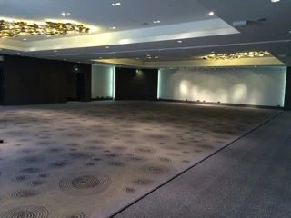 hotel dieu marseille 3.jpeg