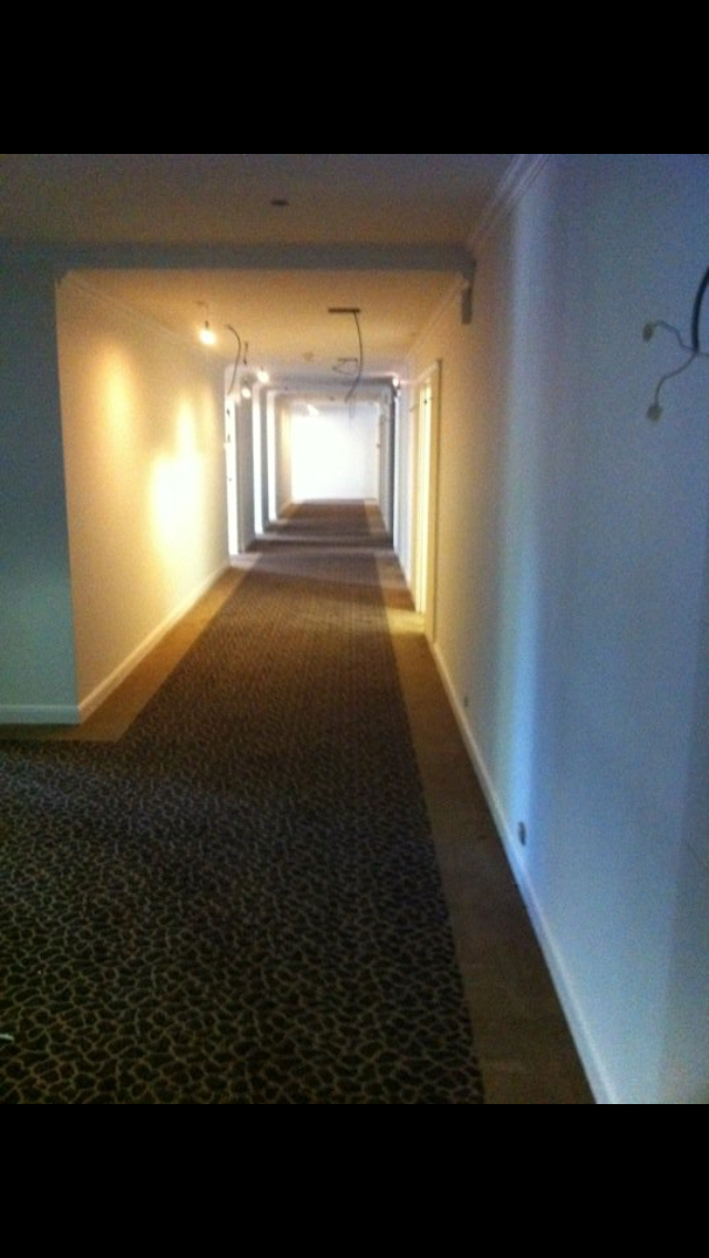 hotel pullman montpellier.PNG