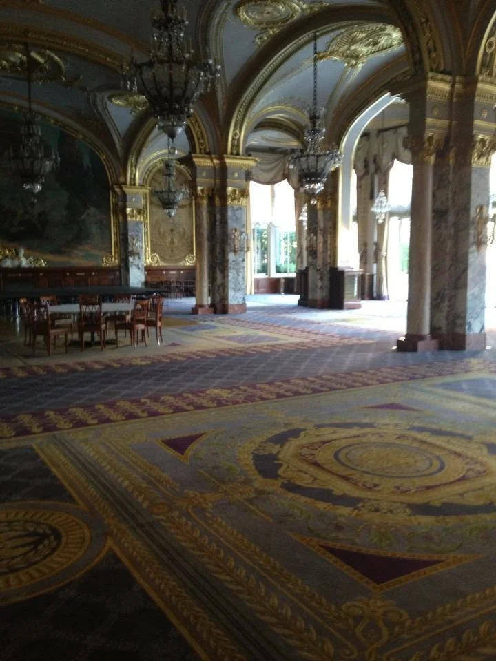 Salle Empire Monaco 3.JPG