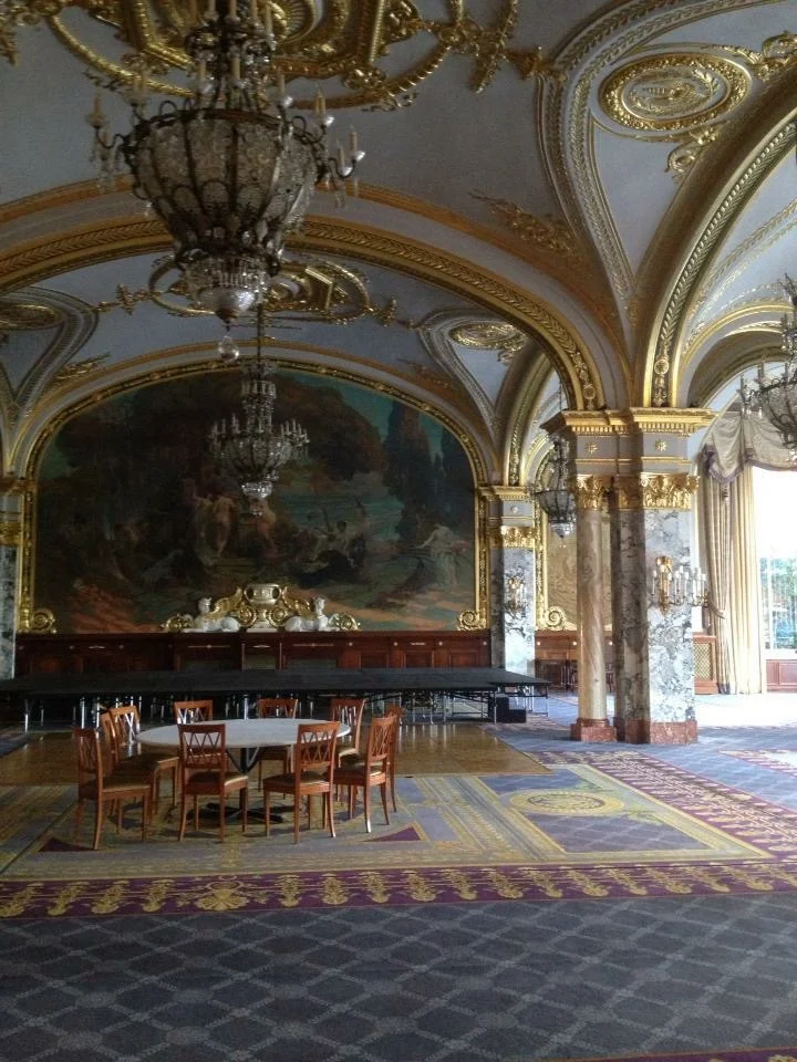 Salle Empire Monaco 4.JPG