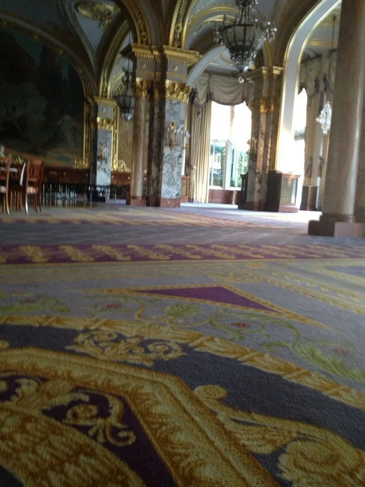 Salle Empire Monaco 5.JPG