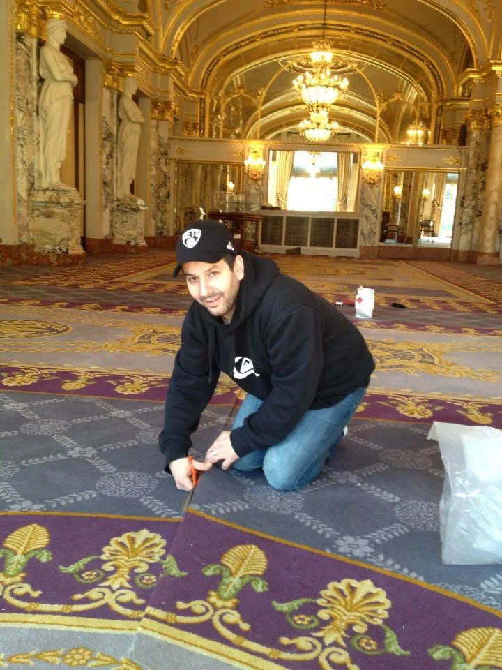 Salle Empire Monaco.JPG