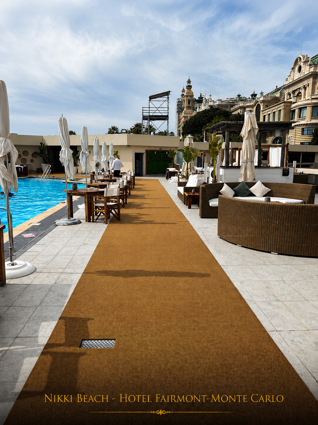 Nikki Beach-2.png