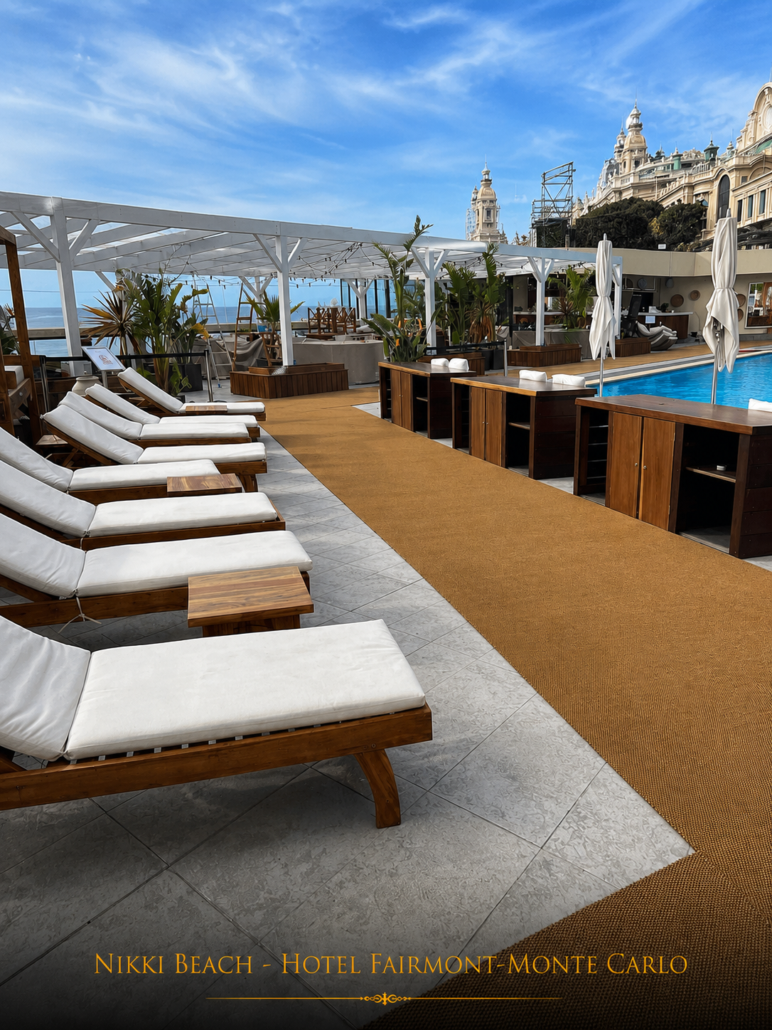 Nikki Beach-3.png