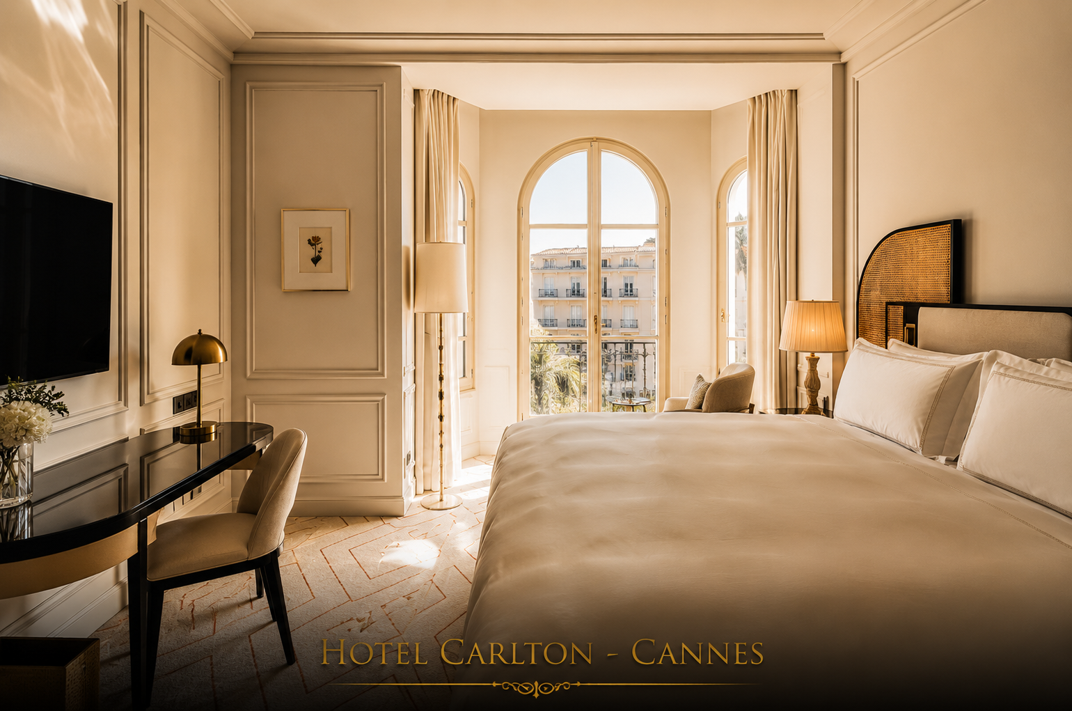 Carlton, Cannes-1.png