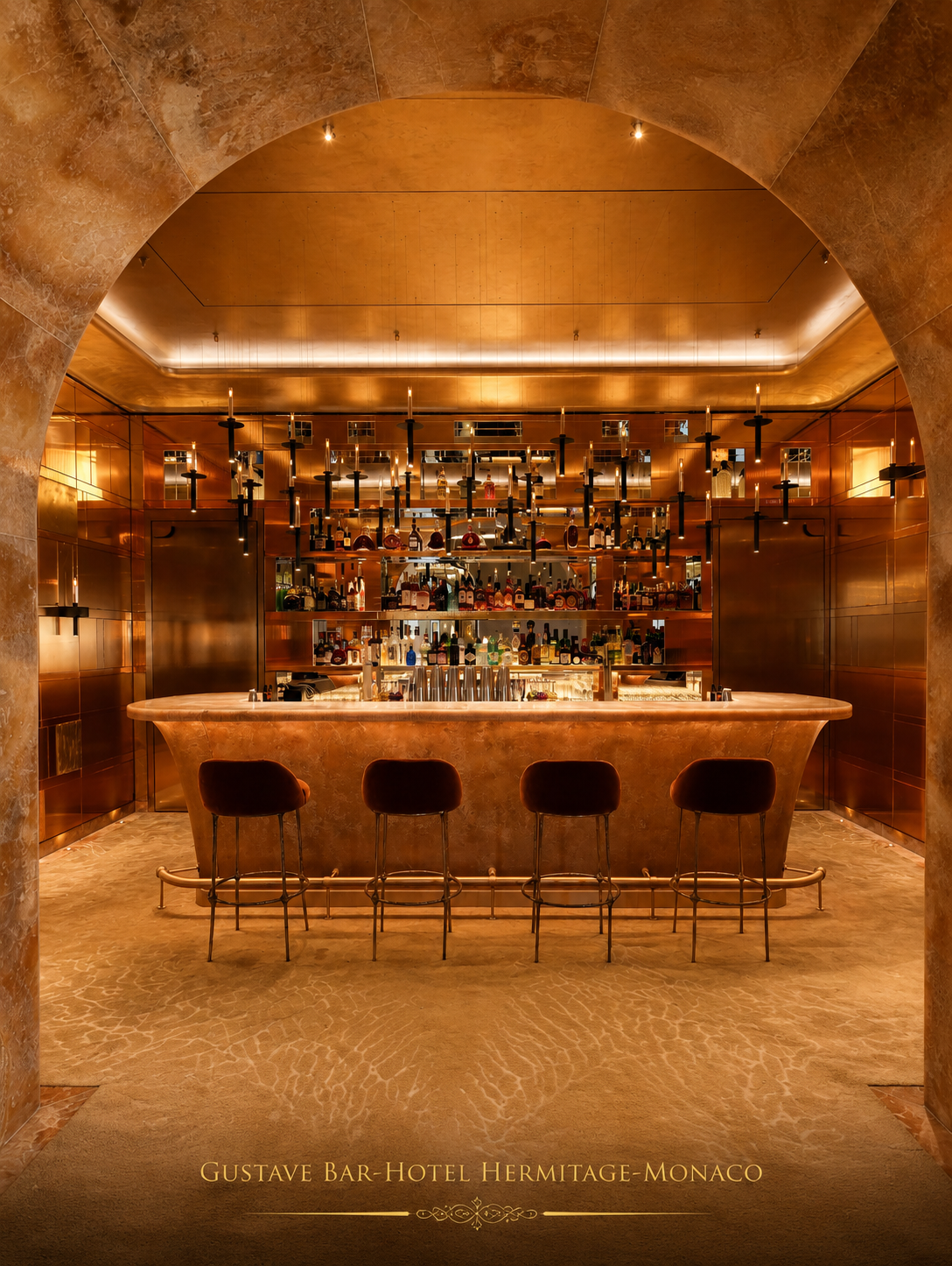 Gustave bar5.png