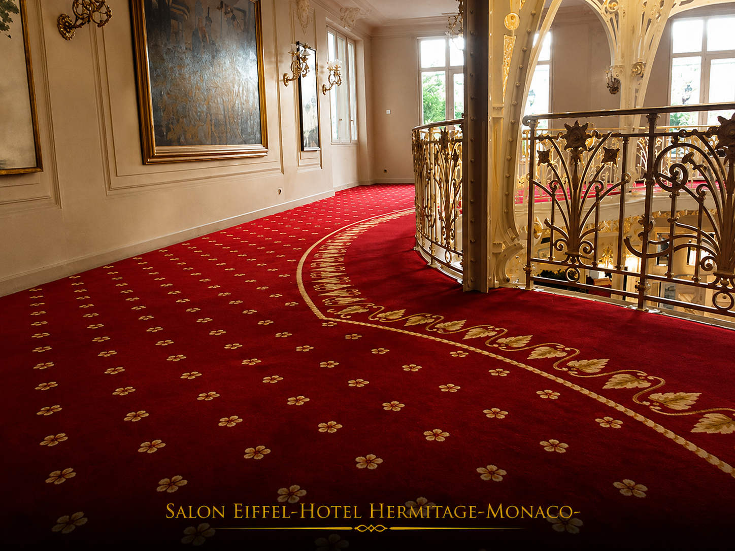 Salon Eiffel.-1.png