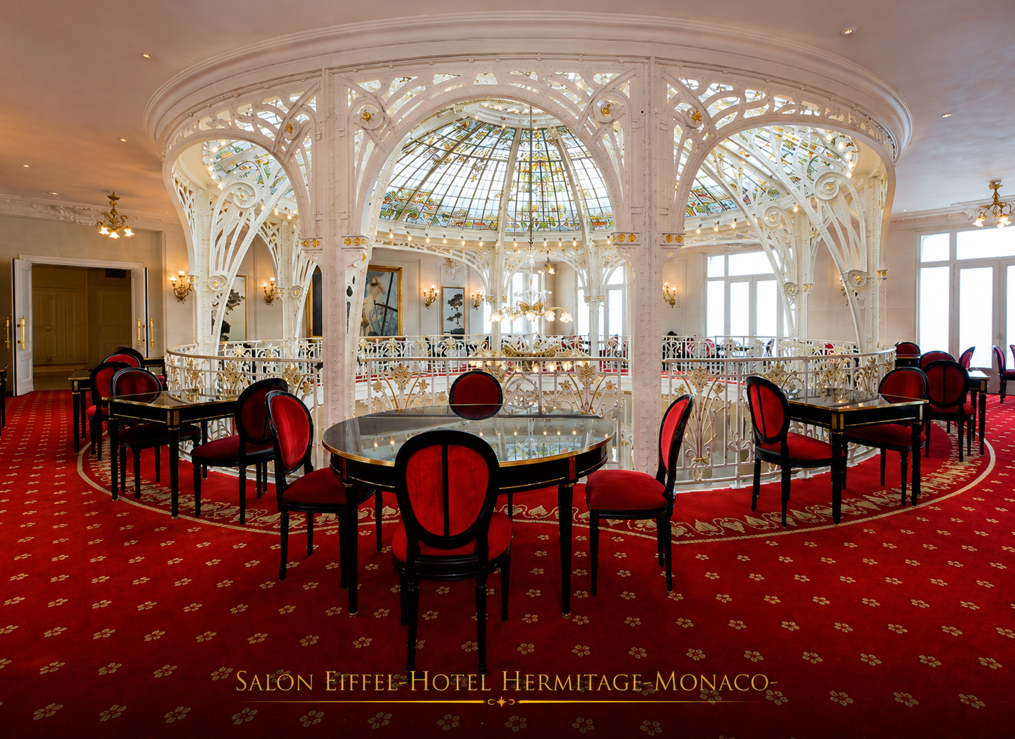 Salon Eiffel.-3.png
