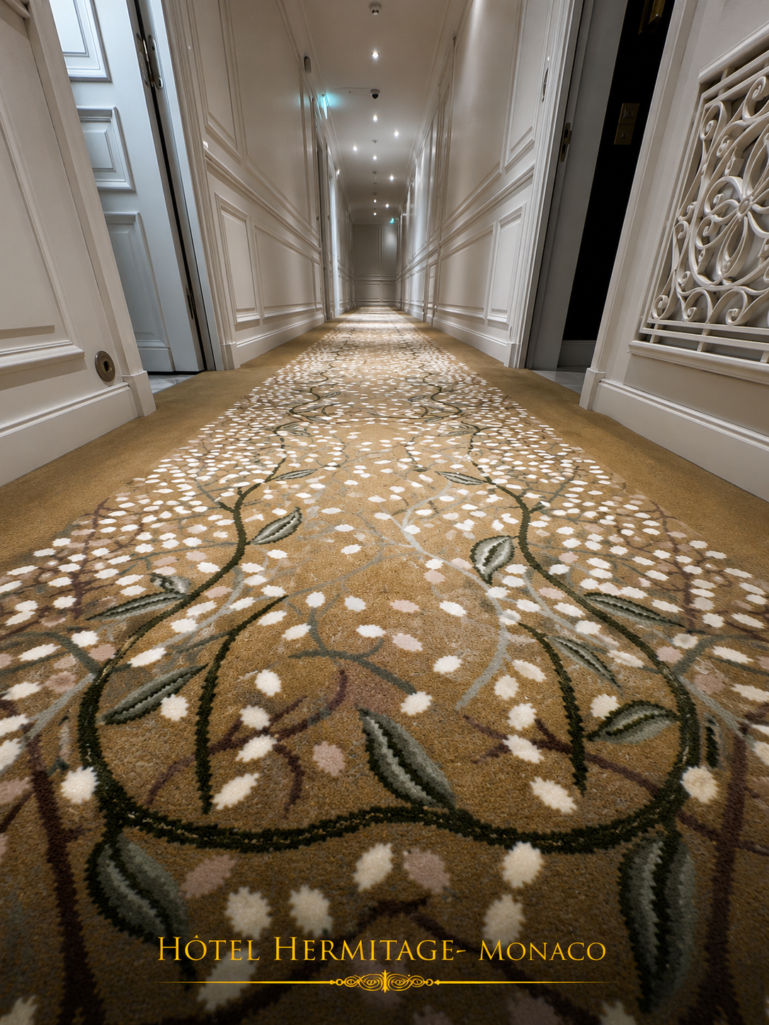 Hermitage-2.png