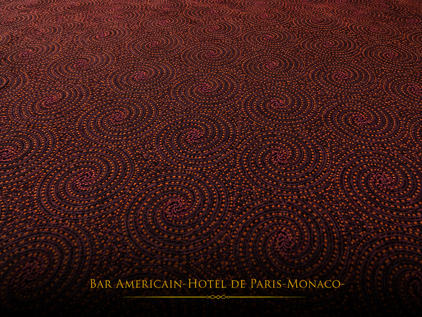Bar americain 3 copie.png
