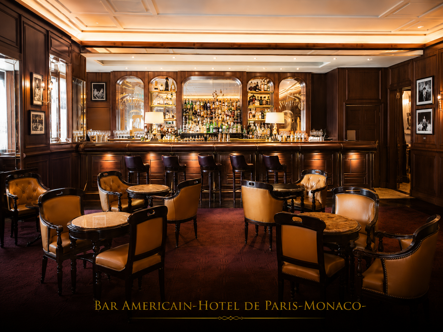 Bar Americain copie.png
