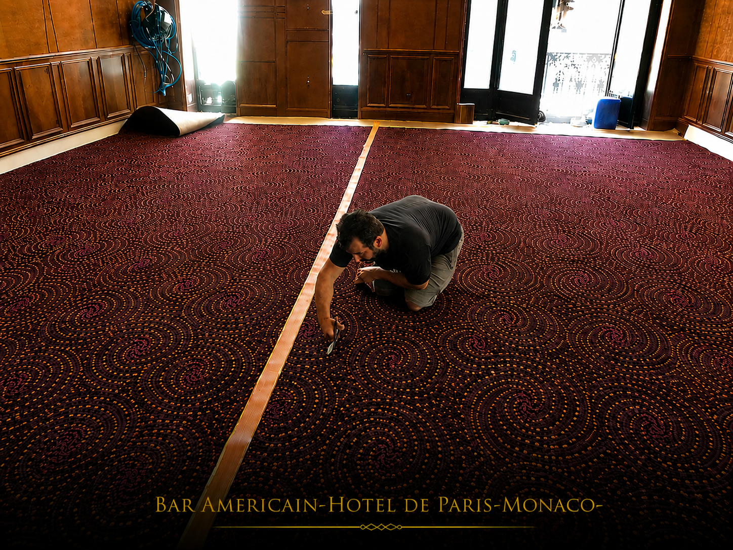 Bar americain-2.png