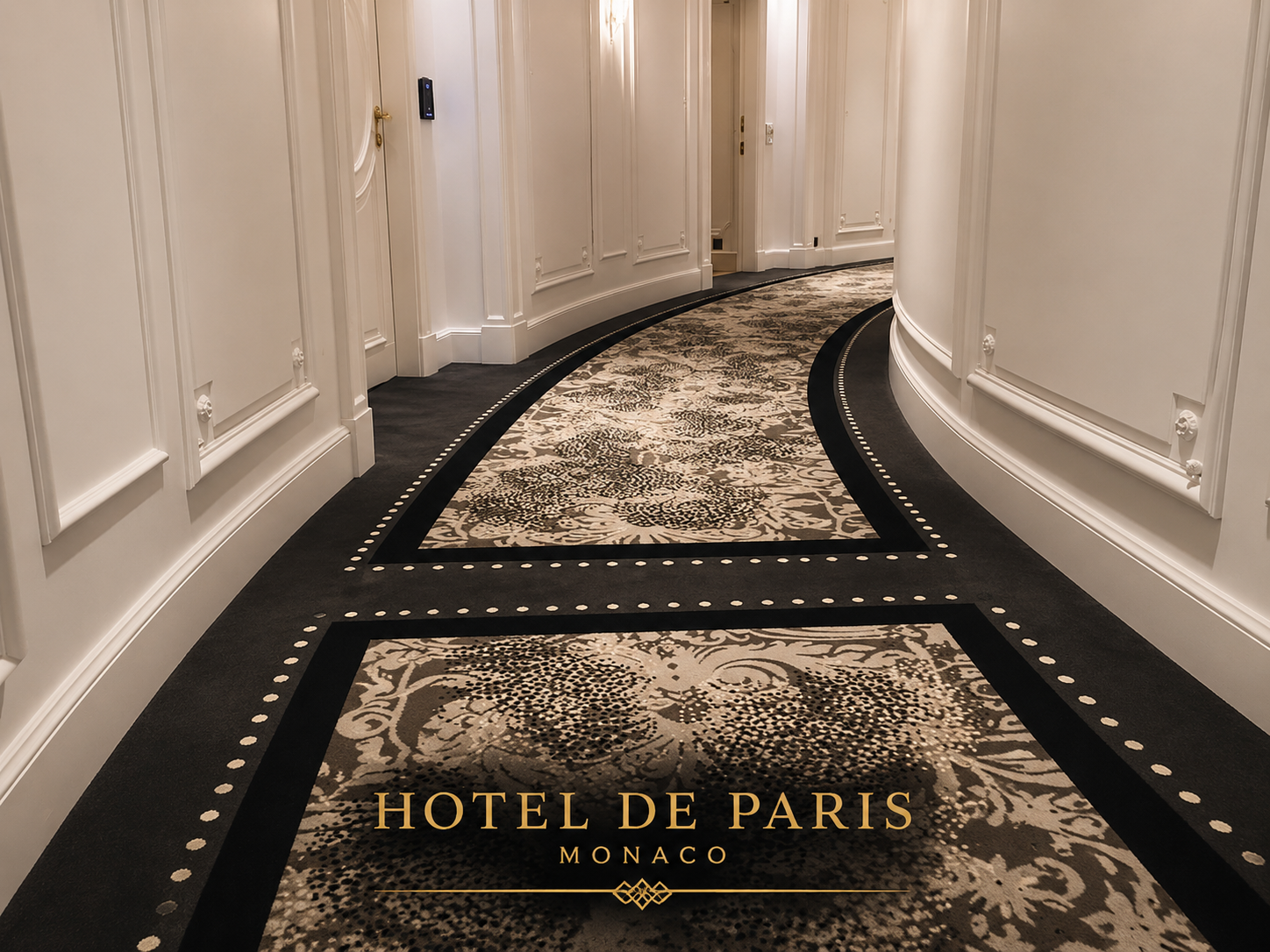 Hotel de Paris Corridors-6.png