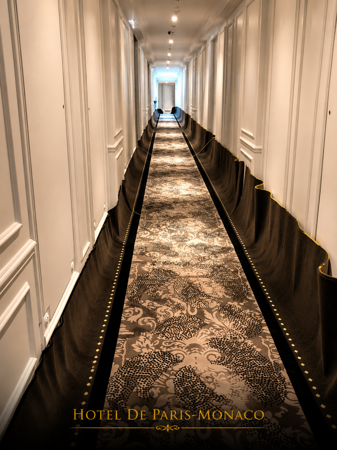 Hotel de Paris-4.png