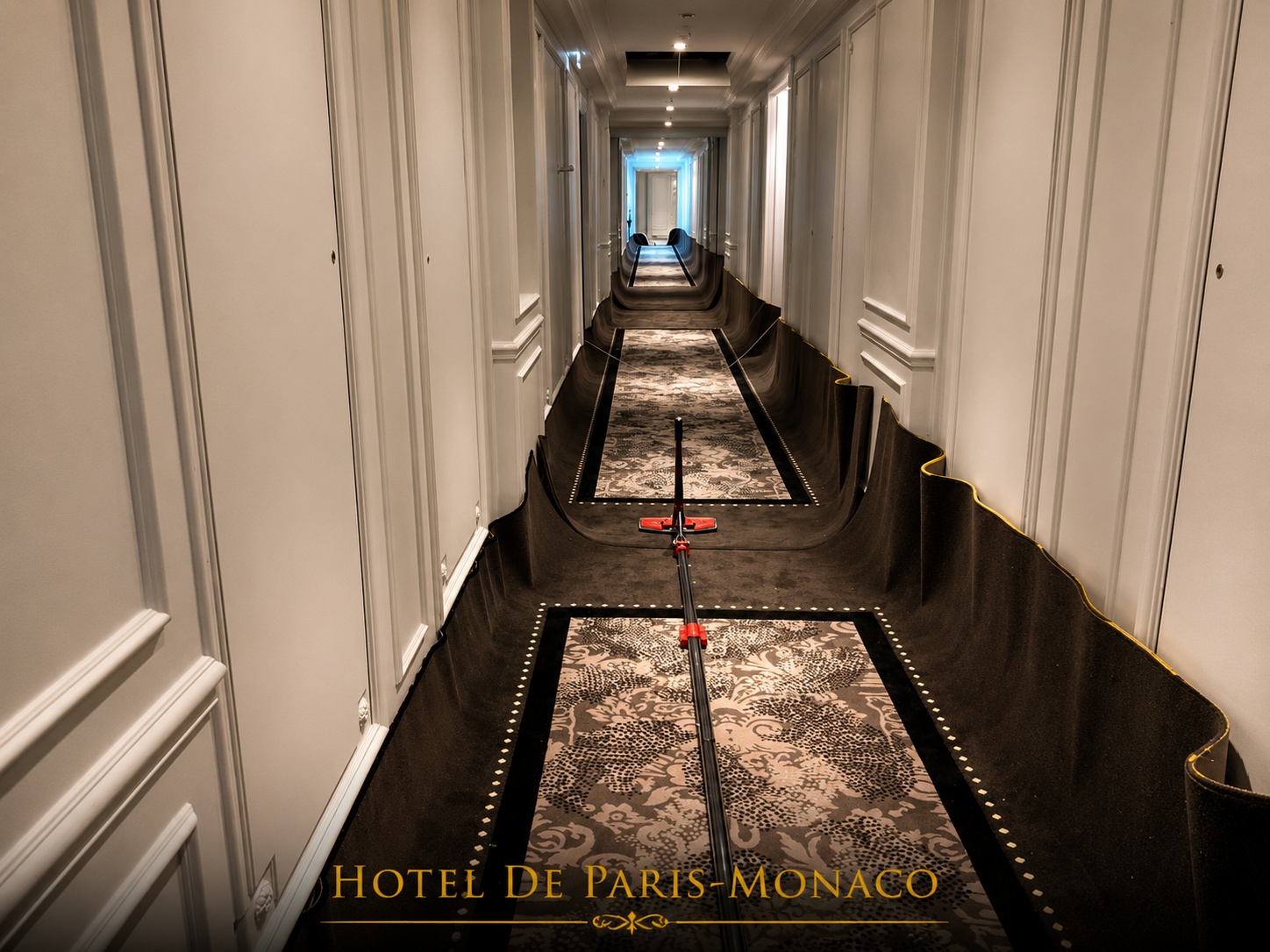 Hotel de Paris-2.png