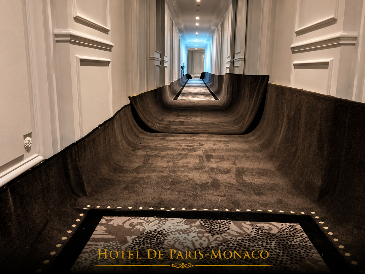 Hotel de Paris-1.png