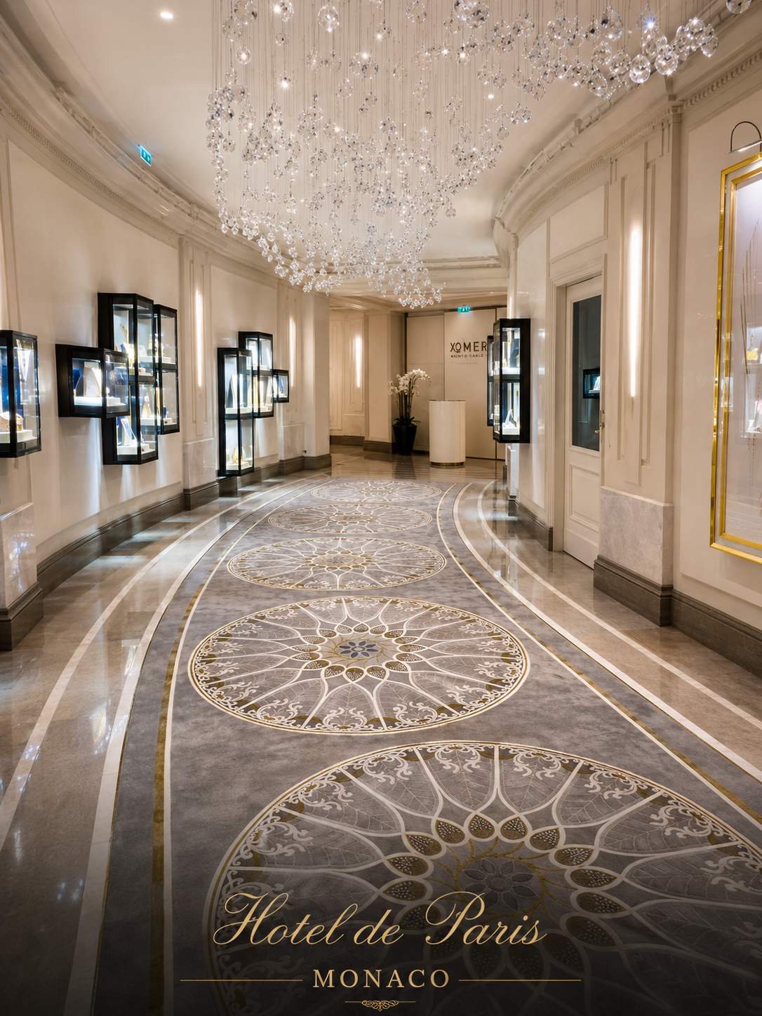 Hotel de Paris -2.png