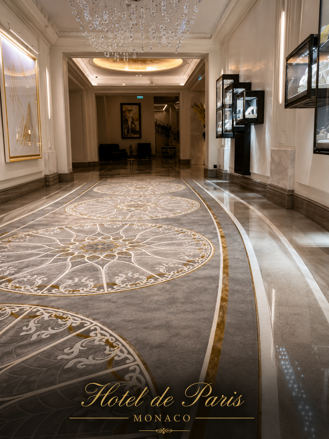 Hotel de Paris-3.png