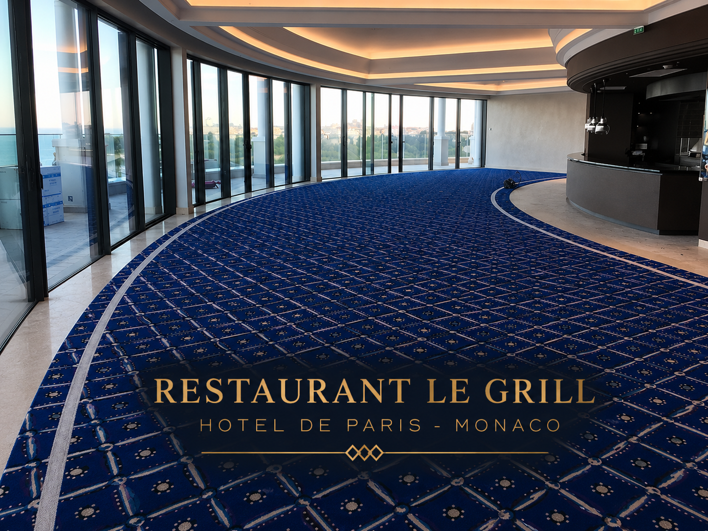 Hotel de Paris- Le Grill.-2.png