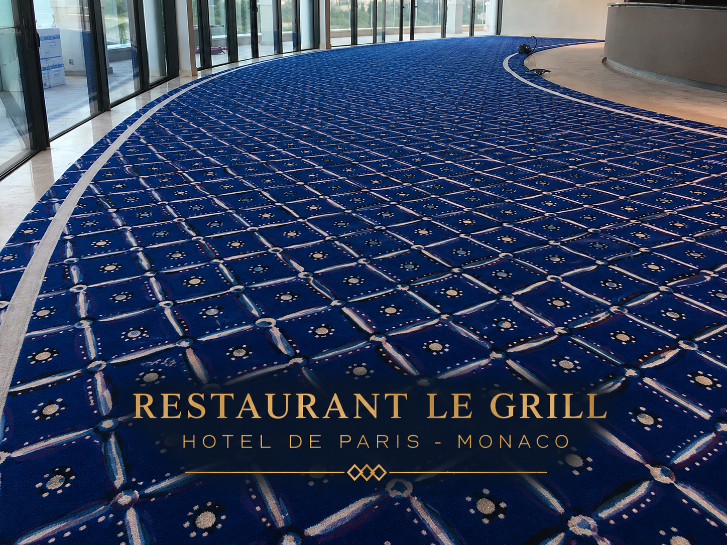 Hotel de Paris- Le Grill.-3.png