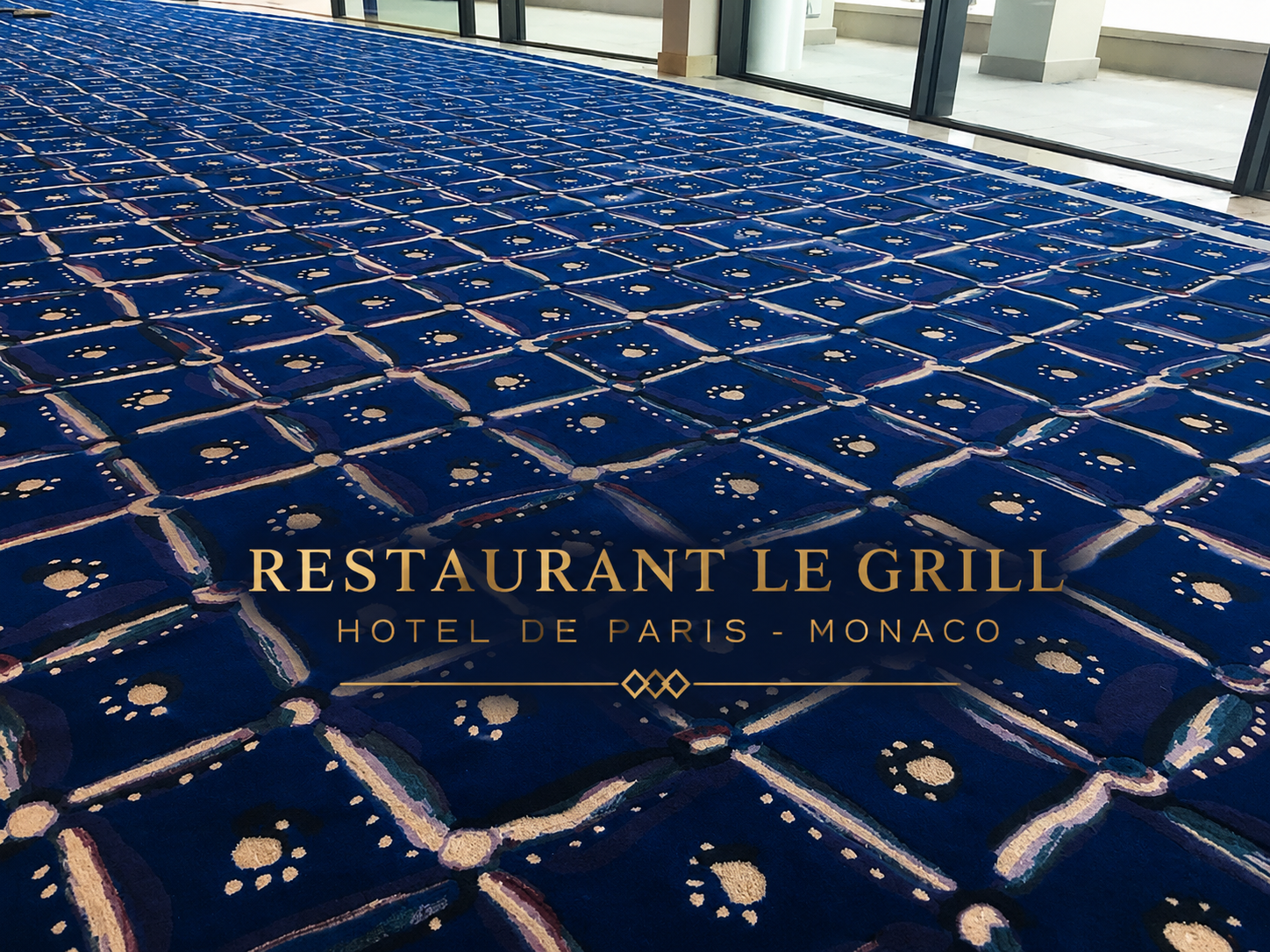 Hotel de Paris- Le Grill.png