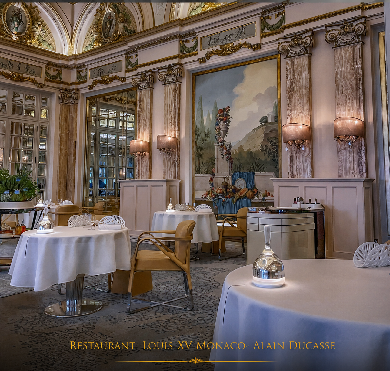 Restaurant Louis XV.png