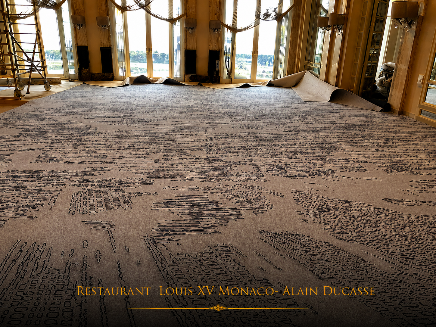 Restaurant Louis XV.-5.png