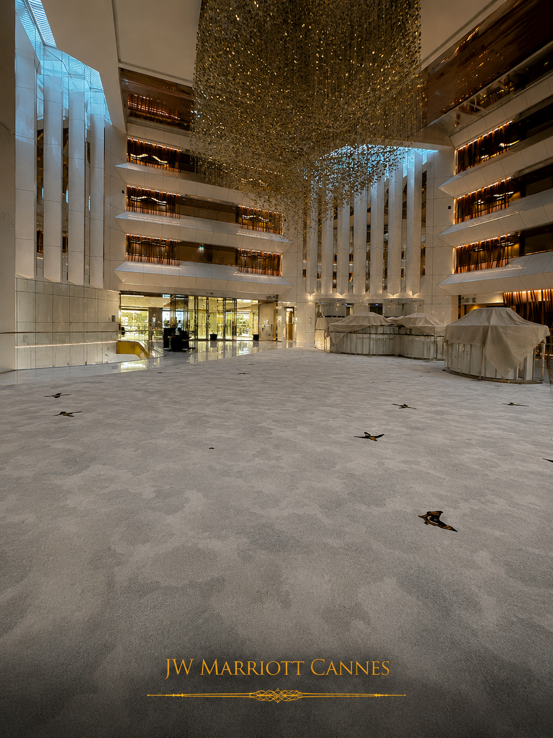 JW Marriott Cannes-2.png