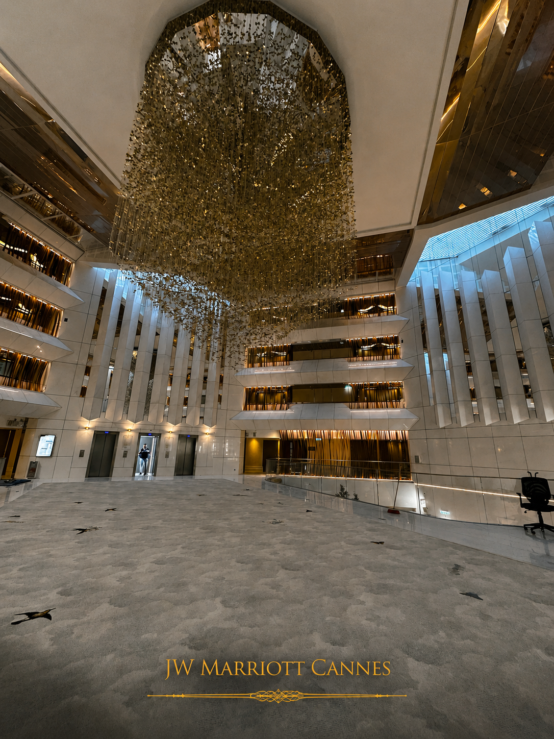 JW Marriott Cannes-1.png