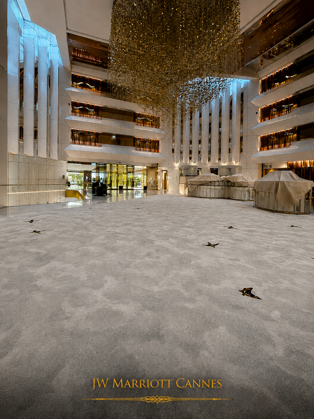 JW Marriott Cannes.png