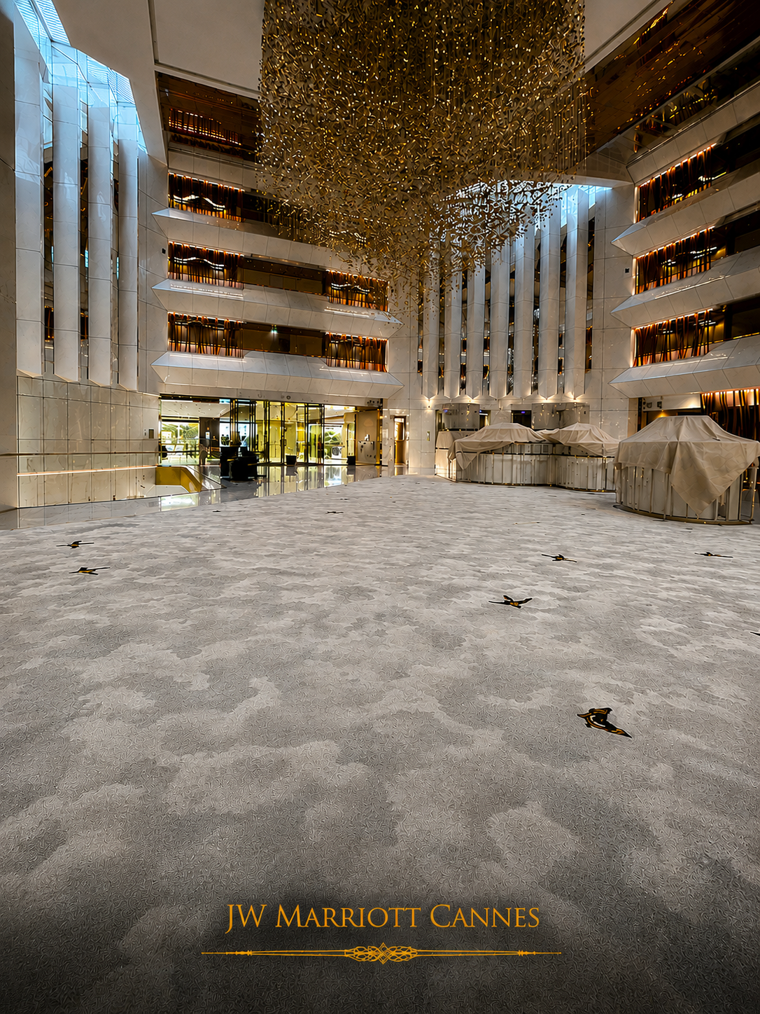 JW Marriott-4.png