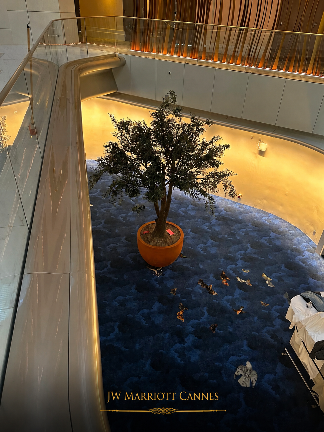 JW Marriott -3.png