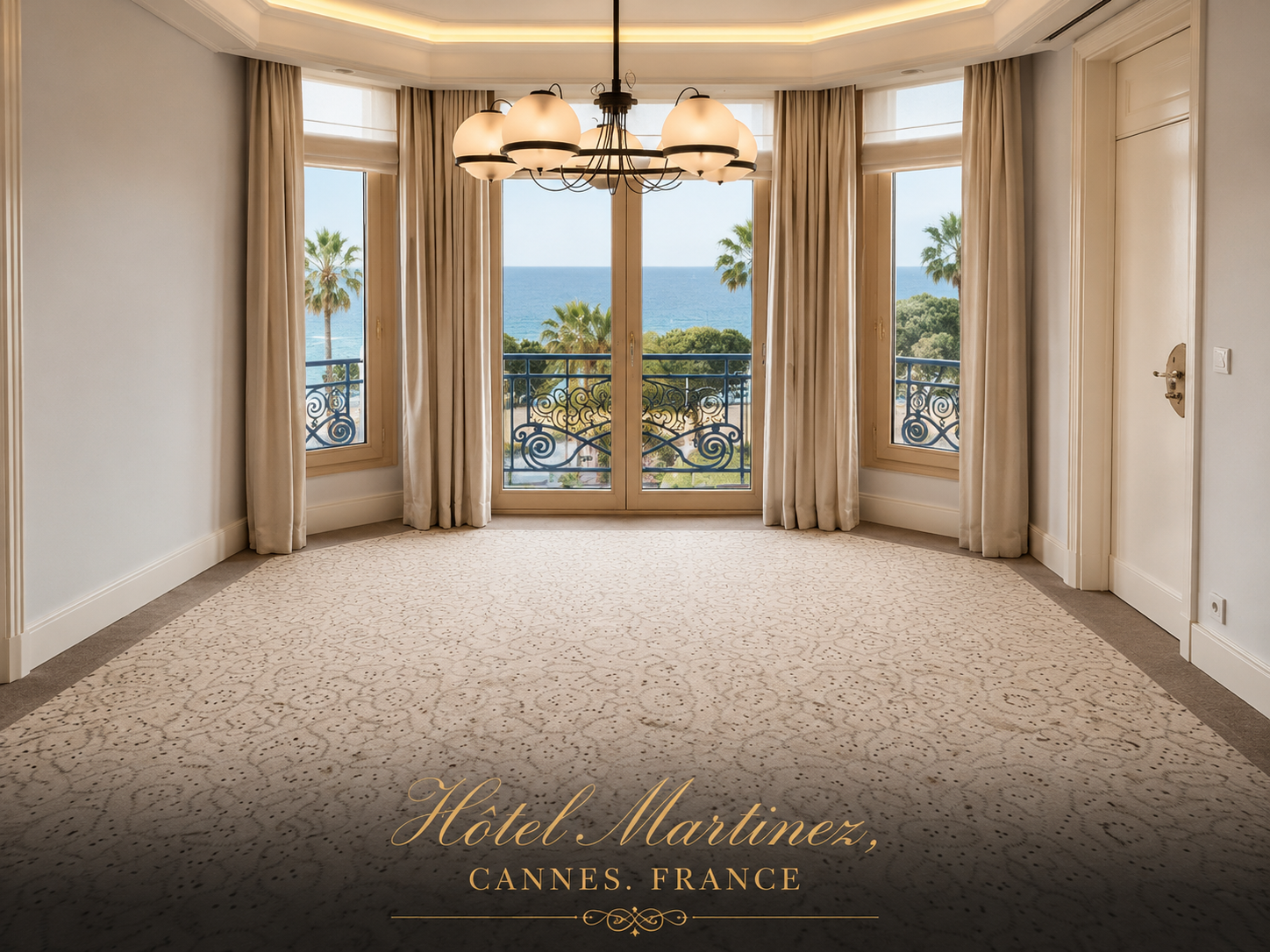 Hotel Martinez Cannes-3.png