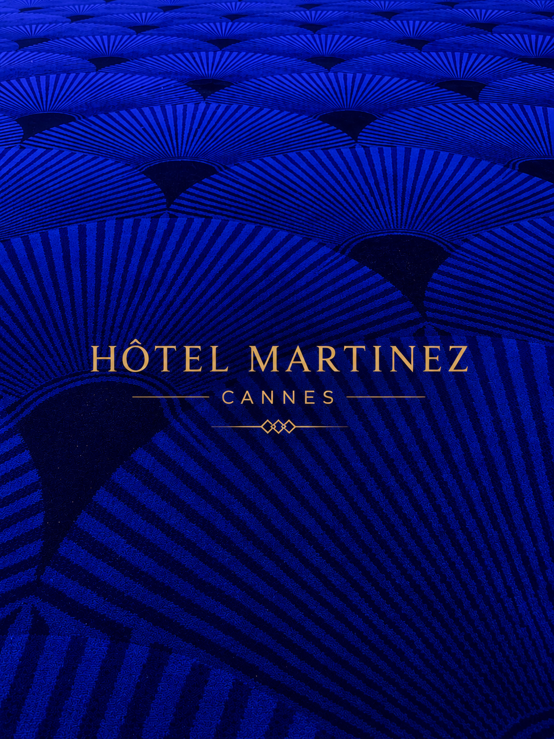 Hotel Martinez-6.png