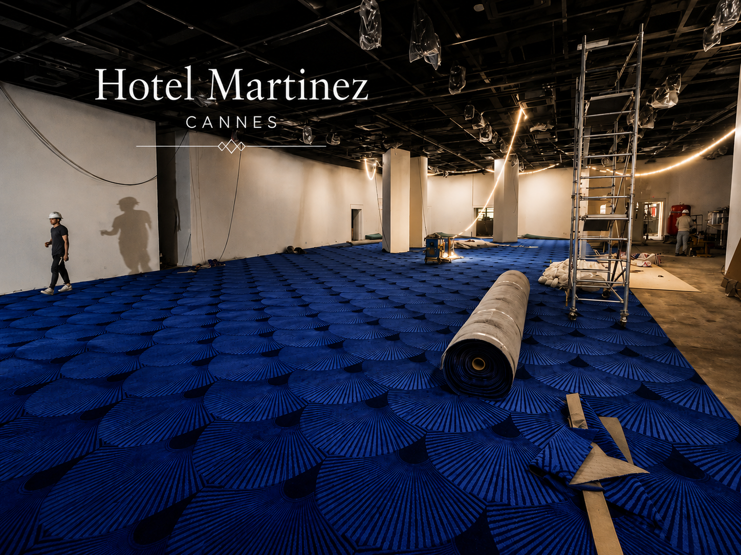 Hotel Martinez-7.png