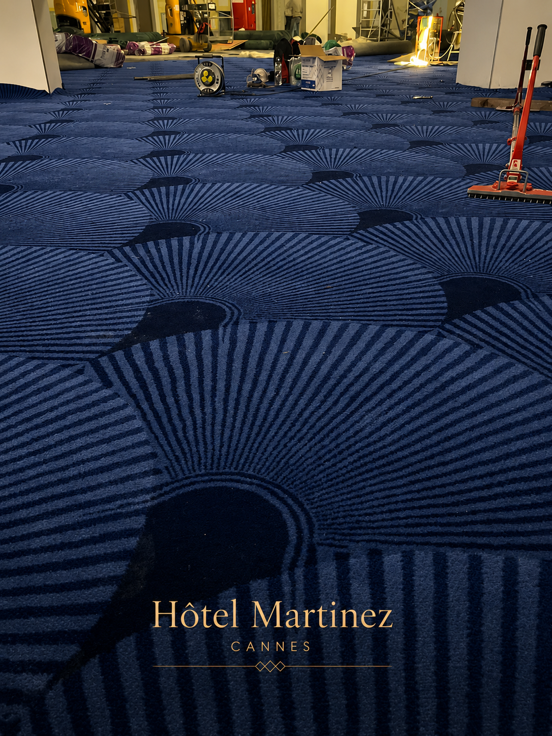 Hotel Martinez-8.png