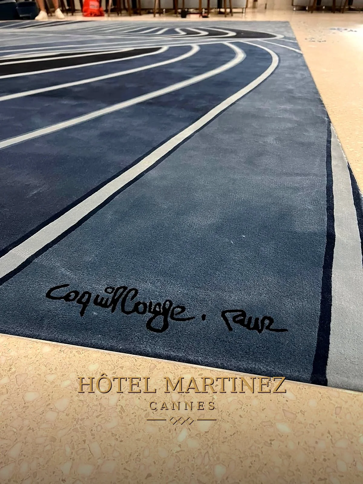 Hotel_Martinez_Cannes_derniere_photo_originale_amelioree.jpg