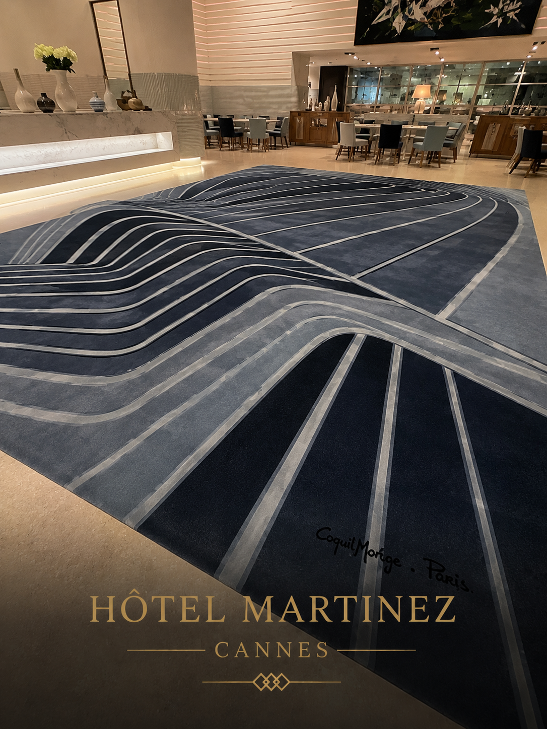 Hotel Martinez.png